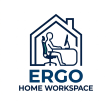 Ergo Home Workspace